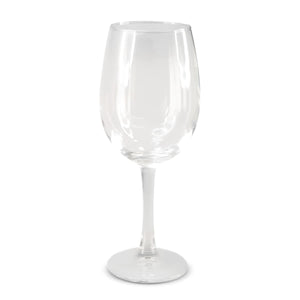 Mahana Wine Glass 350ml