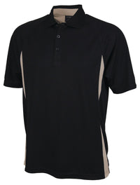 ARCTIC POLO - MENS