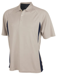 ARCTIC POLO - MENS