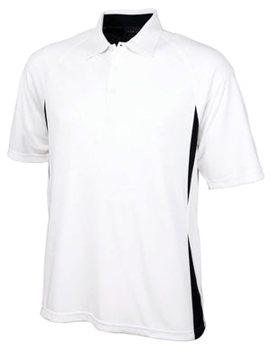 Arctic Polo   Mens
