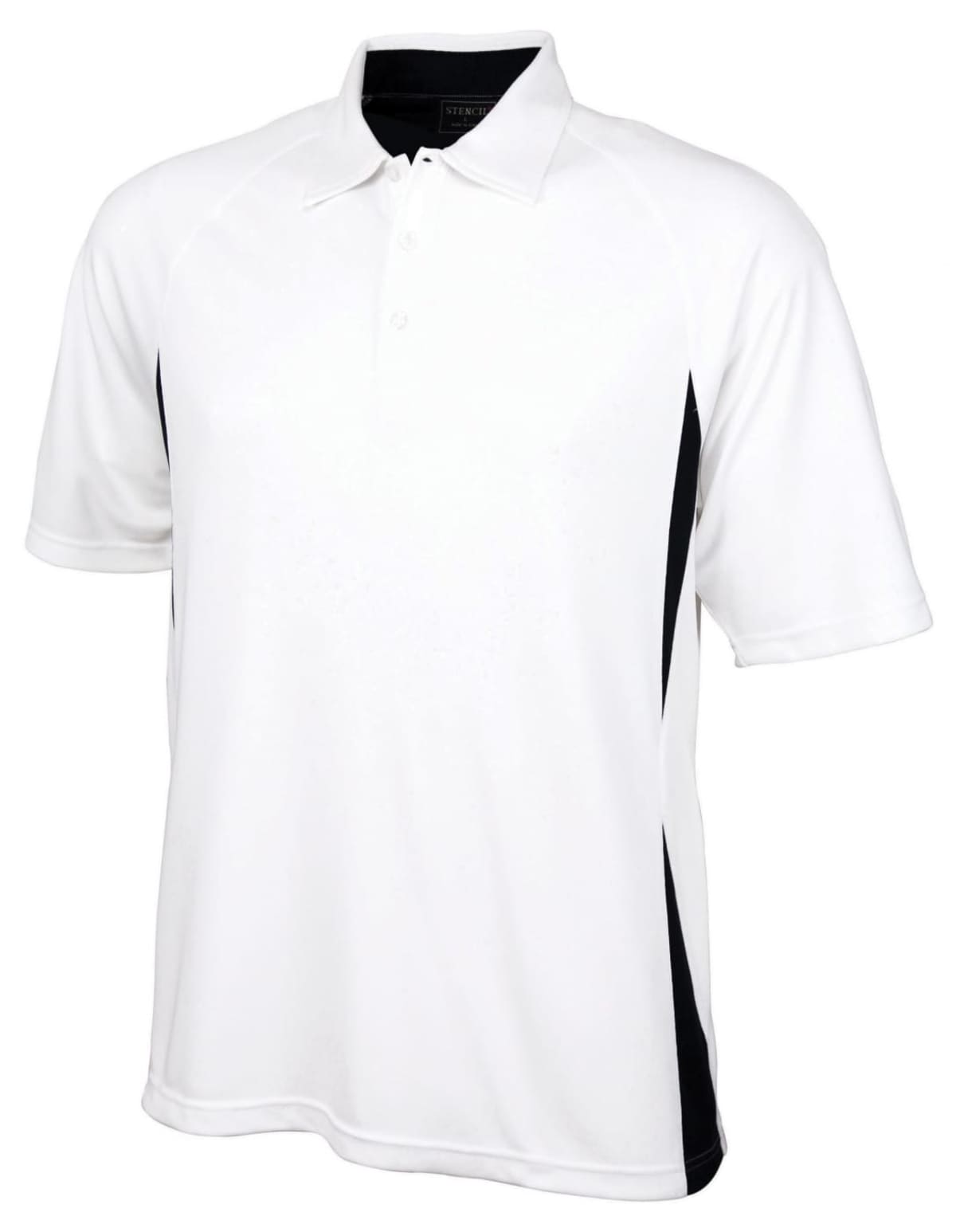Arctic Polo   Mens