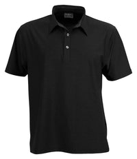 ARGENT POLO - MENS