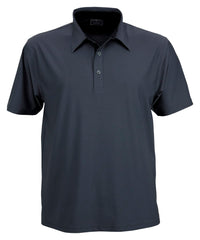 ARGENT POLO - MENS