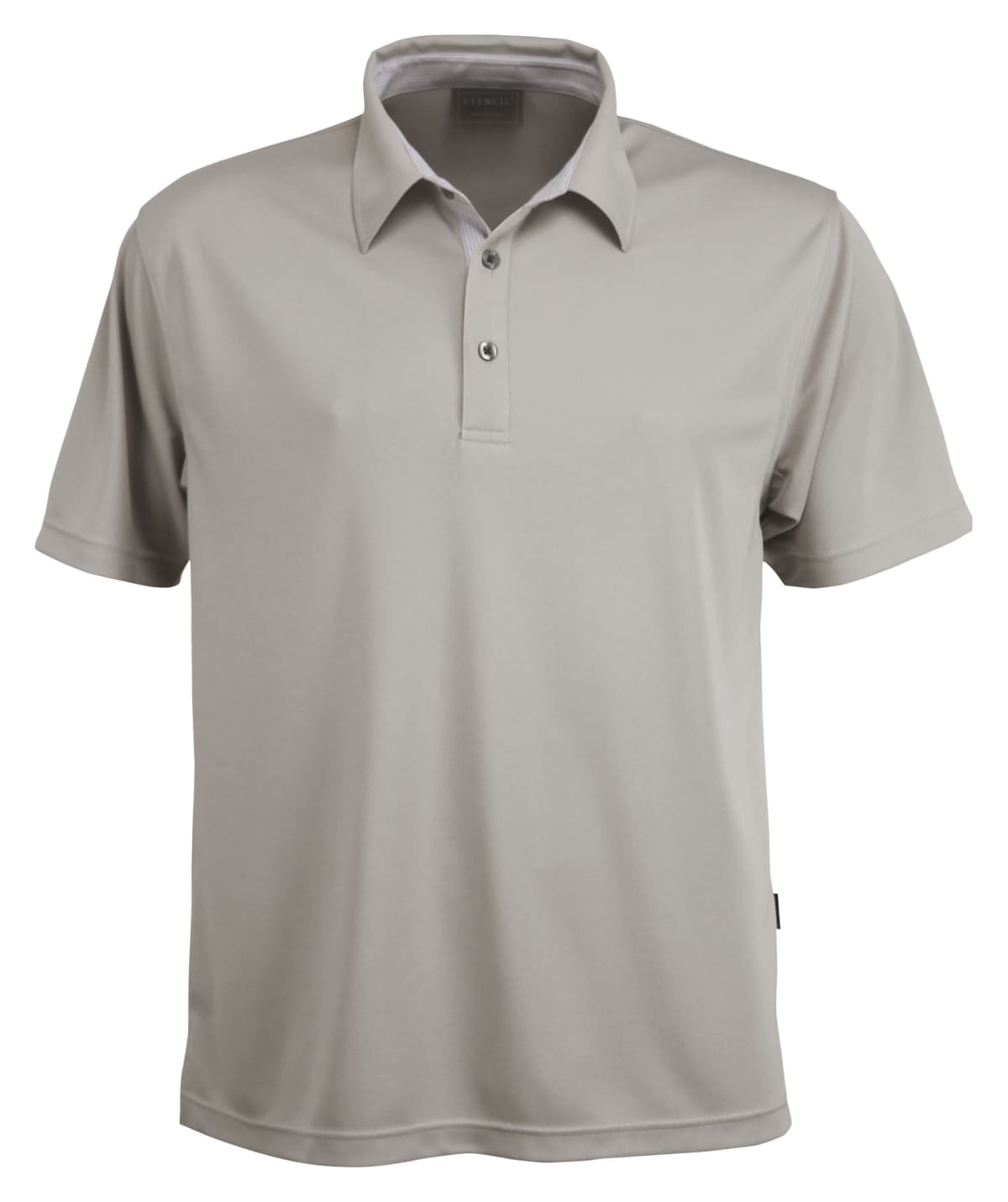 ARGENT POLO - MENS