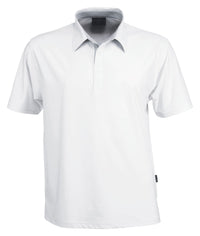 ARGENT POLO - MENS