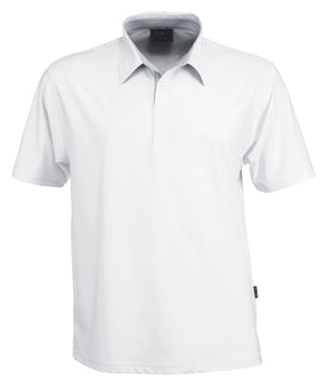 FRESHEN POLO - MENS