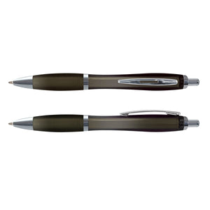 Vistro Pen - Translucent