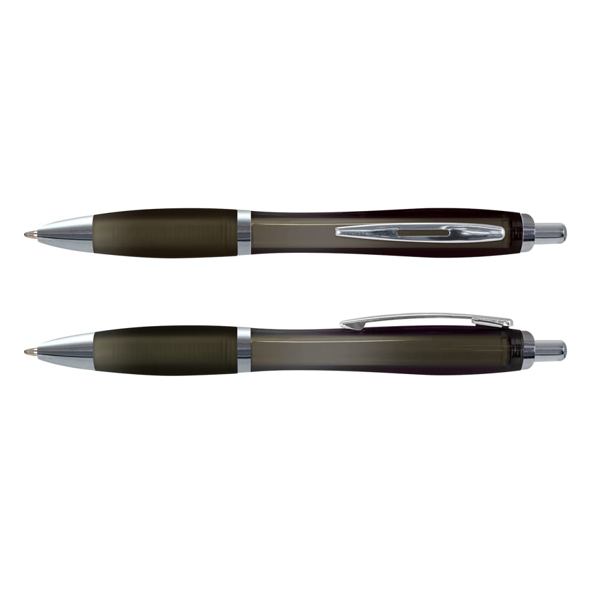 Vistro Pen - Translucent