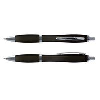Vistro Pen - Translucent