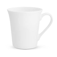 Tudor Coffee Mug
