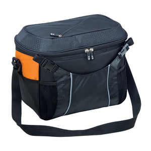 Jump Cooler