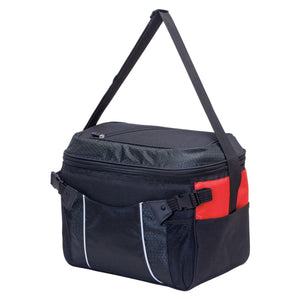 Jump Cooler