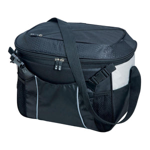 Jump Cooler