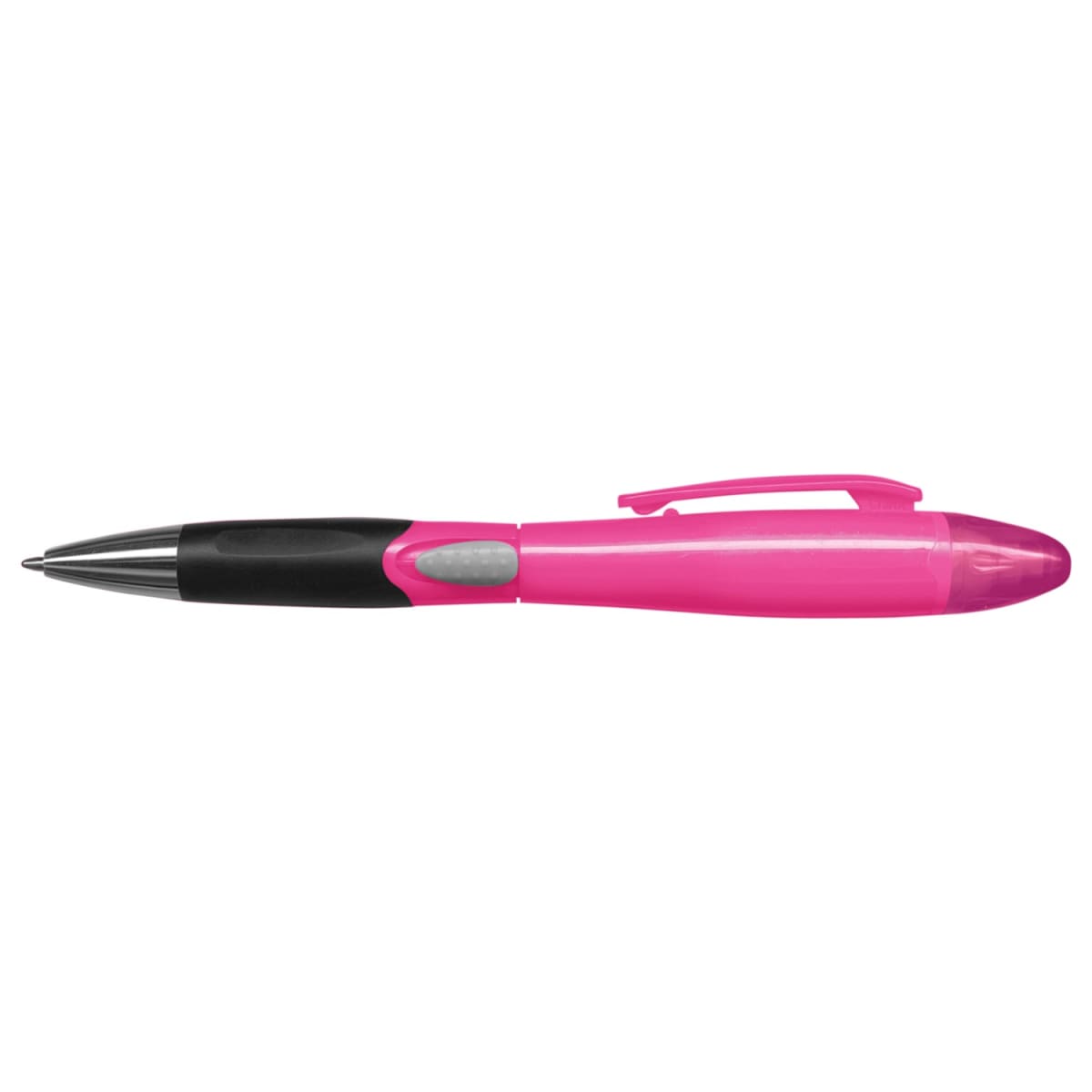 Blossom Pen