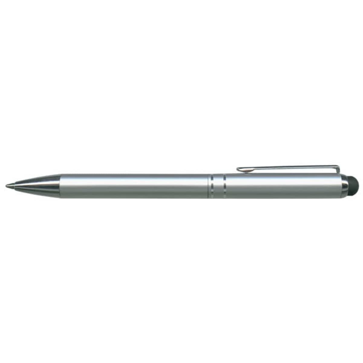 Bermuda Stylus Pen