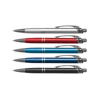 Aria Pen