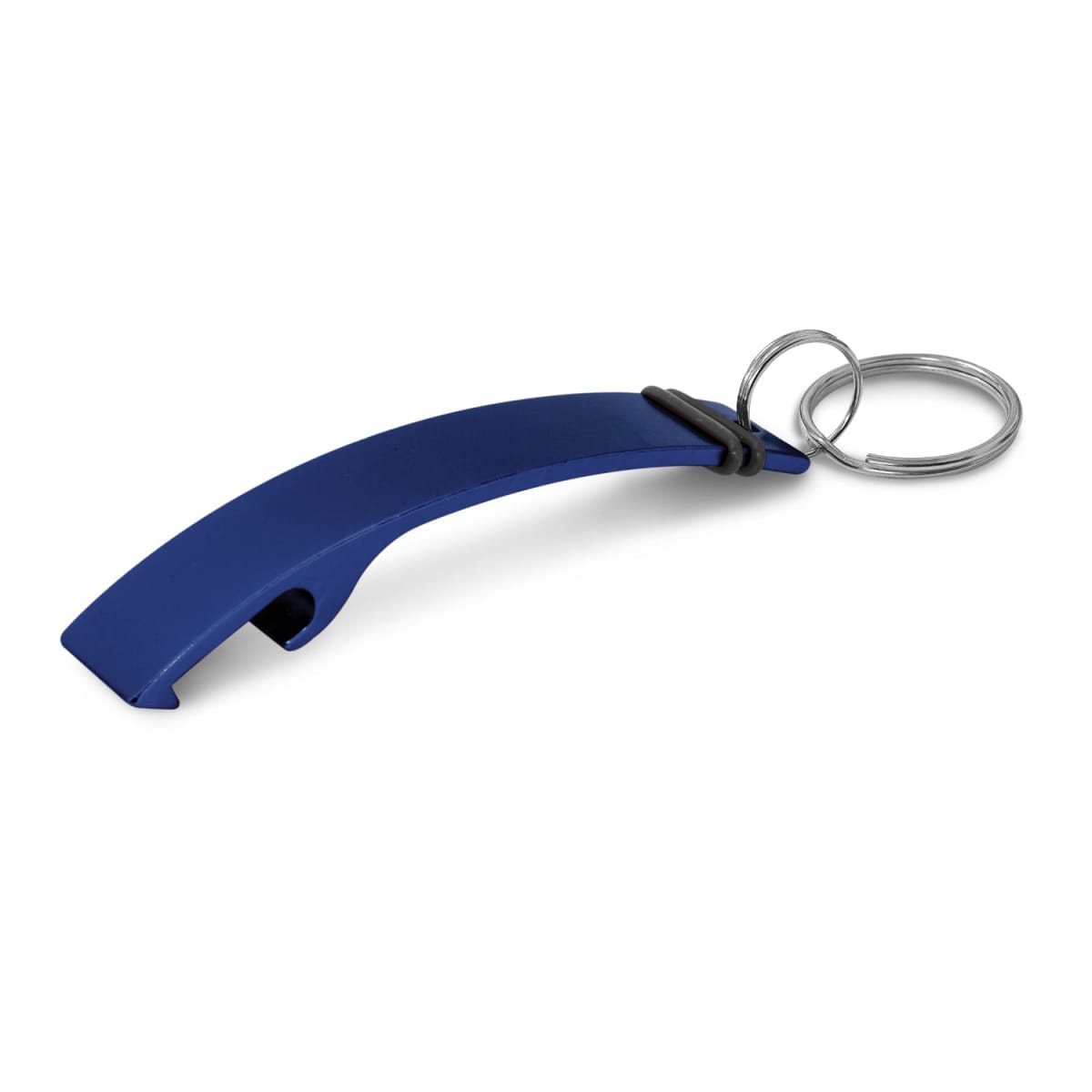 Toronto Bottle Opener Key Ring