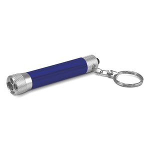 Titan Torch Key Ring