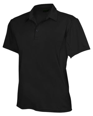 Freshen Polo   Mens