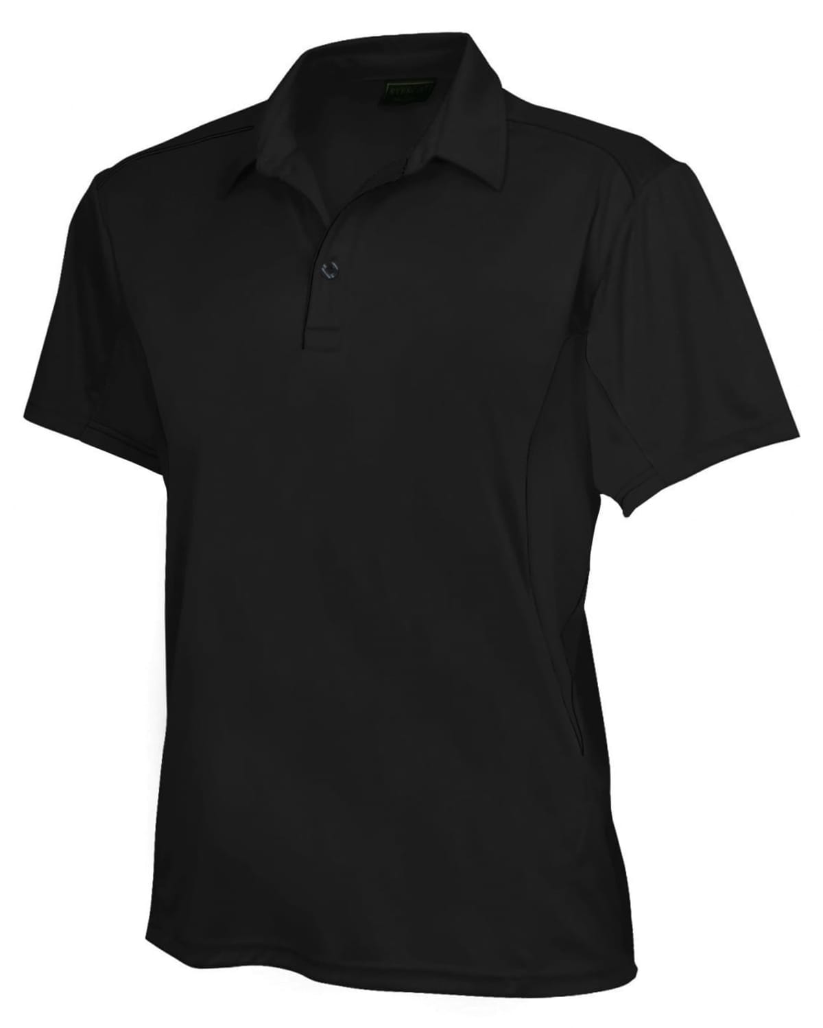Freshen Polo   Mens