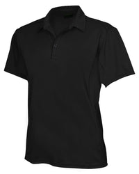 Freshen Polo   Mens