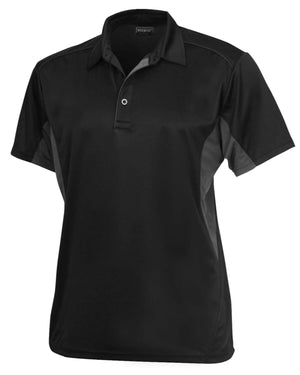 Freshen Polo   Mens