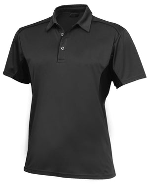 Freshen Polo   Mens
