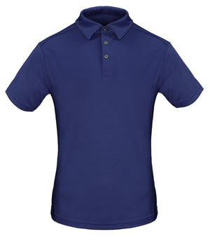 Freshen Polo   Mens