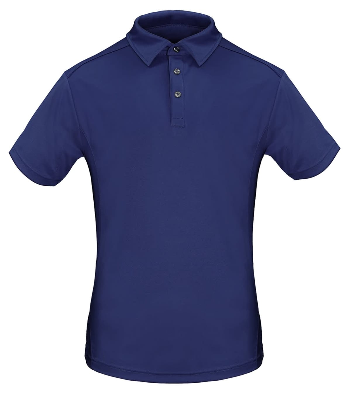 Freshen Polo   Mens