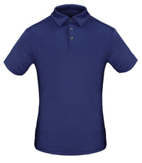 Freshen Polo   Mens