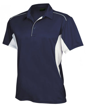 FRESHEN POLO - MENS