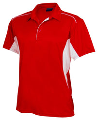 FRESHEN POLO - MENS