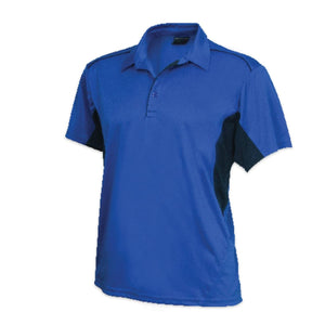 Freshen Polo   Mens