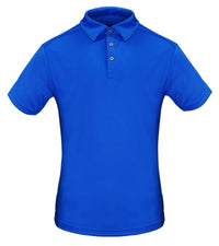 Freshen Polo   Mens