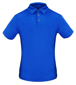 Freshen Polo   Mens