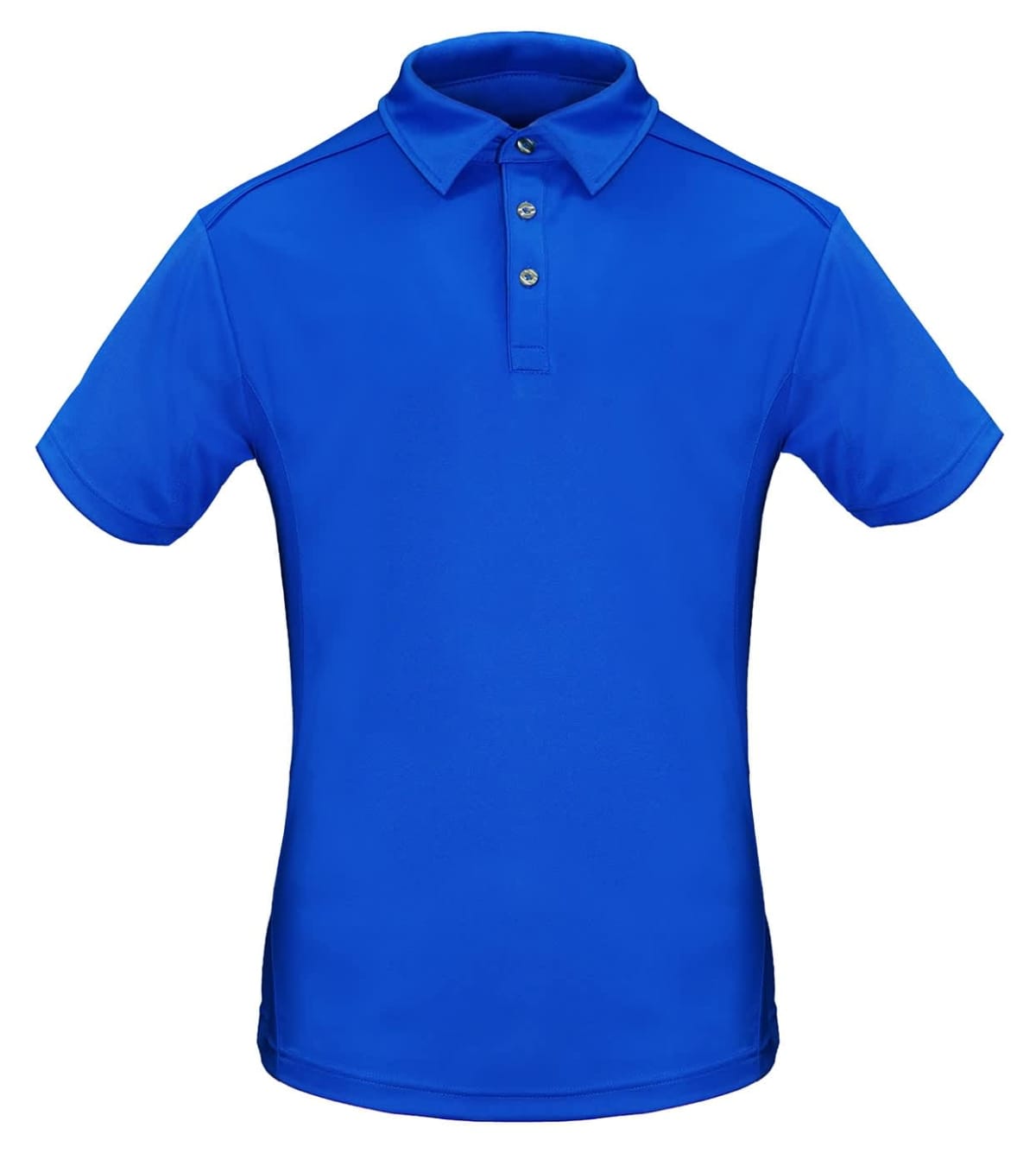 Freshen Polo   Mens