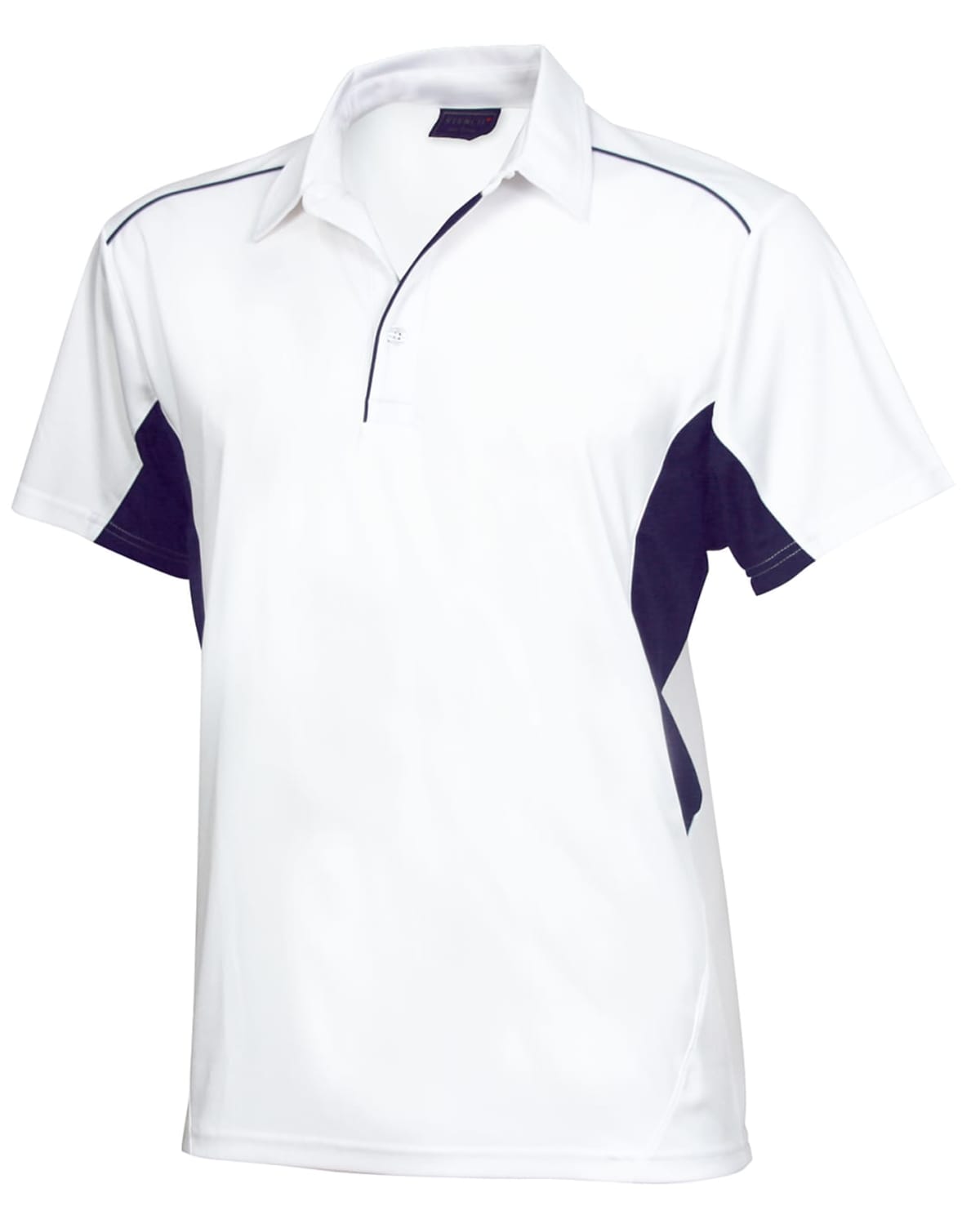 FRESHEN POLO - MENS