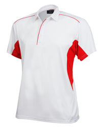 FRESHEN POLO - MENS