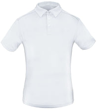 Freshen Polo   Mens