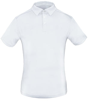 Freshen Polo   Mens