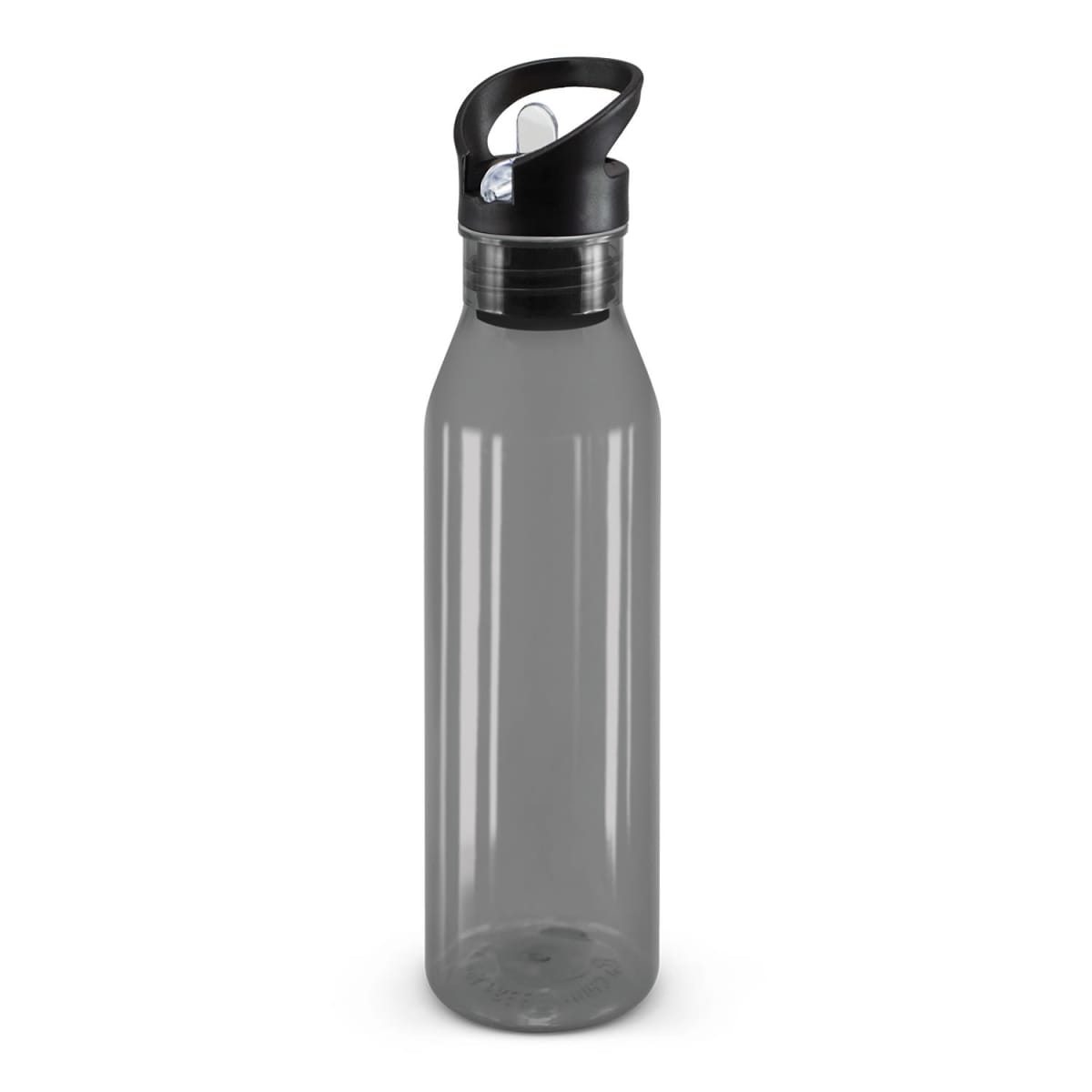 Nomad Bottle - Translucent