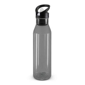 Nomad Bottle - Translucent