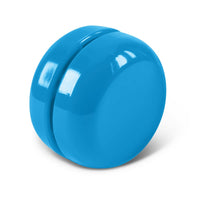 Yoyo