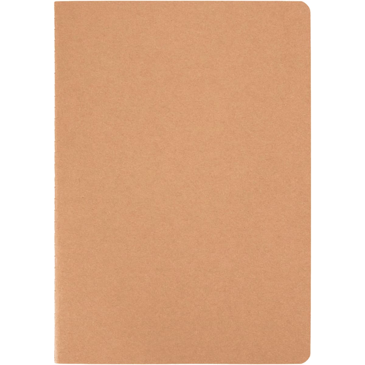 Slyk A5 Cahier Planner