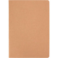 Slyk A5 Cahier Planner