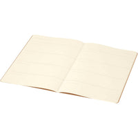 Slyk A5 Cahier Planner
