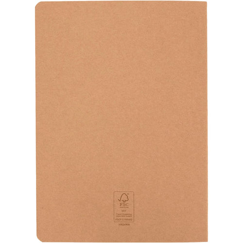 Slyk A5 Cahier Planner