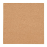 Freijo FSC Sticky Note