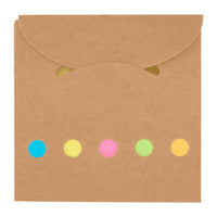 Stationary Essentials Pack