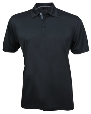 Superdy Polo   Mens